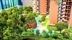 Springleaf Residence (D26), Apartment #636255981